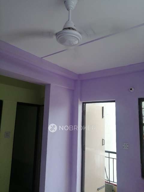 1 BHK Flat In Golf Link Apartments for Rent  In Dwarka