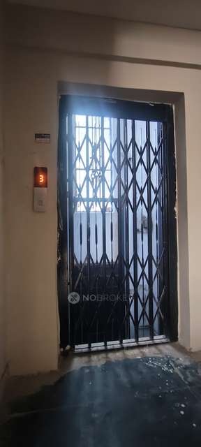 2 BHK Flat In Suprabhata Nilayam For Sale  In Kompally