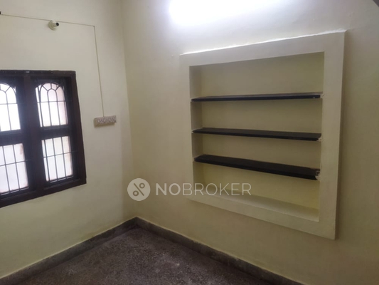 2 BHK Flat In Grace Garden for Rent  In Virugambakkam