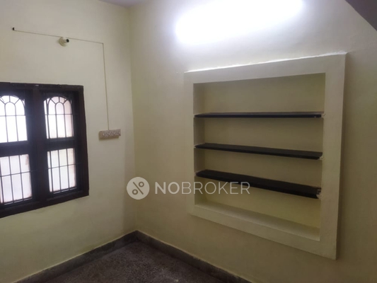 2 BHK Flat In Grace Garden for Rent  In Virugambakkam