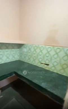 1 BHK House for Rent  In Alpha I