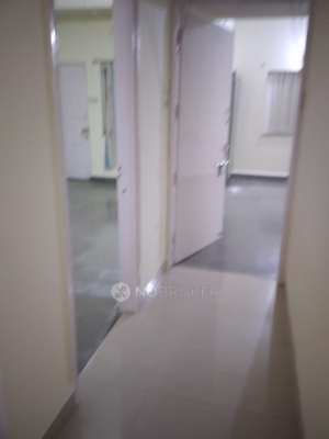 2 BHK House for Rent  In Hingne Khurd