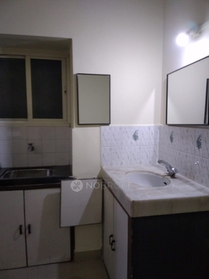 2 BHK House for Rent  In Hingne Khurd