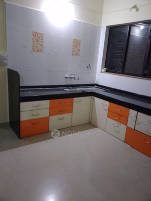 2 BHK House for Rent  In Hingne Khurd