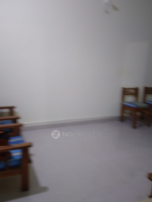 2 BHK House for Rent  In Hingne Khurd