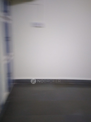 2 BHK House for Rent  In Hingne Khurd