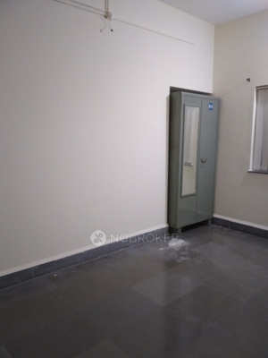 2 BHK House for Rent  In Hingne Khurd