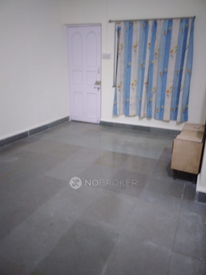 2 BHK House for Rent  In Hingne Khurd