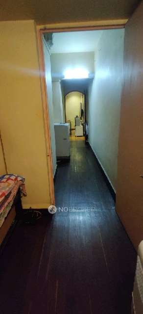 1 BHK Flat In Dsk Chintamni For Sale  In Shaniwar Peth