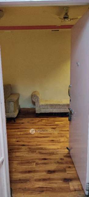 1 BHK Flat In Dsk Chintamni For Sale  In Shaniwar Peth