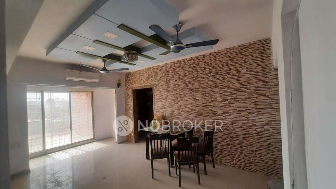 2 BHK Villa In Ritu Glory, Mira Road for Rent  In Mira Road