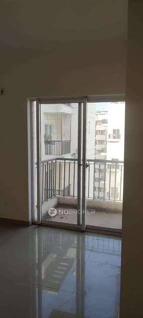 2 BHK Flat In Dlf Maiden Heights For Sale  In Rajapura