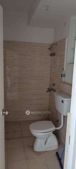 2 BHK Flat In Dlf Maiden Heights For Sale  In Rajapura