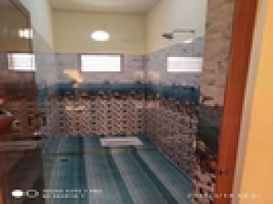 1 BHK House for Rent  In Anakaputhur