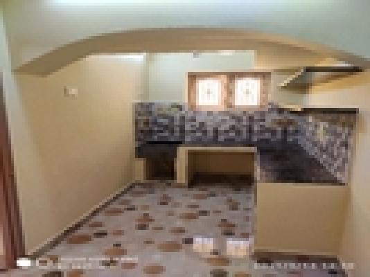 1 BHK House for Rent  In Anakaputhur