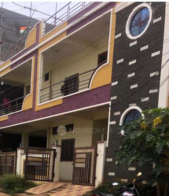 2 BHK House for Rent  In Badangpet, 
