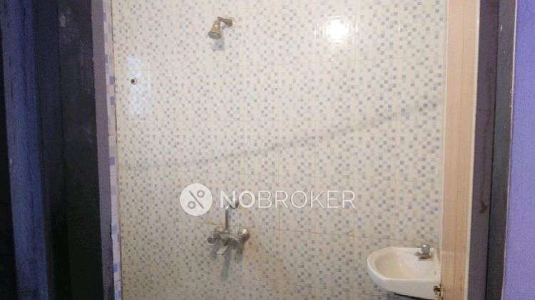 1 BHK Flat In Om Sai Building For Sale  In Chikhali