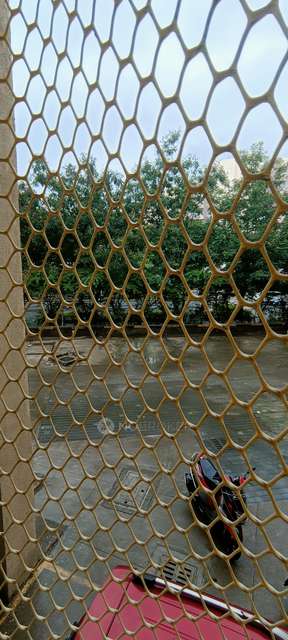 2 BHK Flat In River Dale Chs For Sale  In Dombivali East