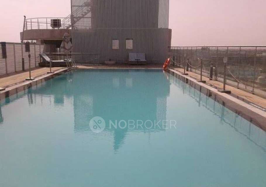 2 BHK Flat In River Dale Chs For Sale  In Dombivali East