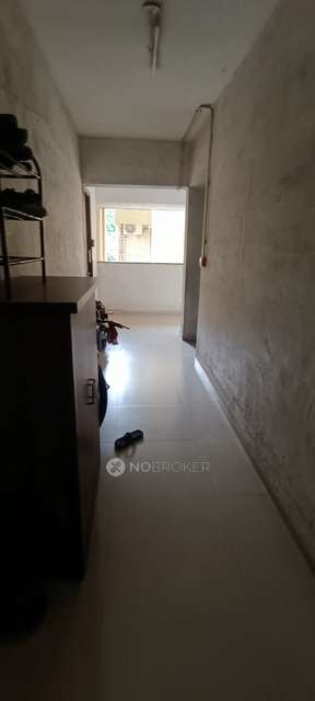 2 BHK Flat In River Dale Chs For Sale  In Dombivali East