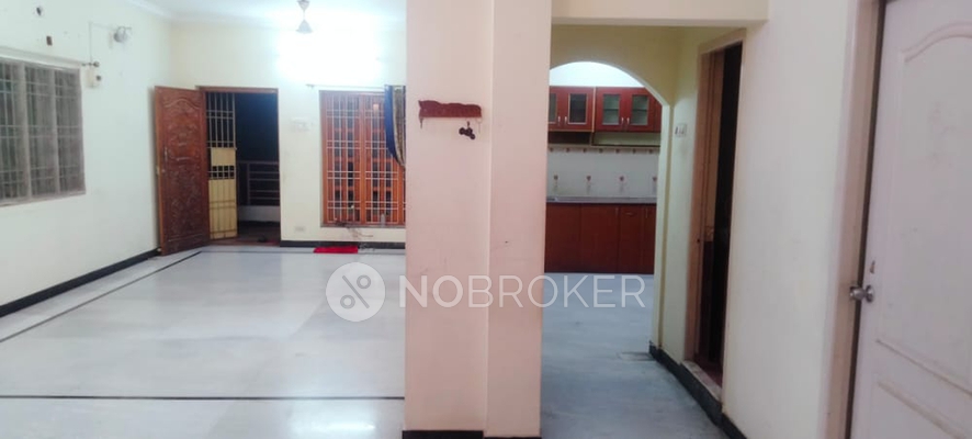 3 BHK House for Rent  In Nanganallur