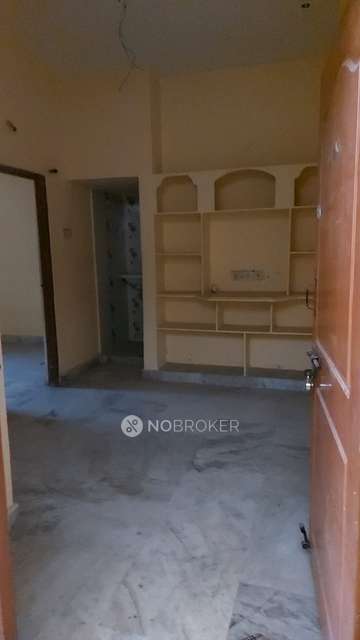 1 BHK Flat In Standanlone Building  for Rent  In Attapur