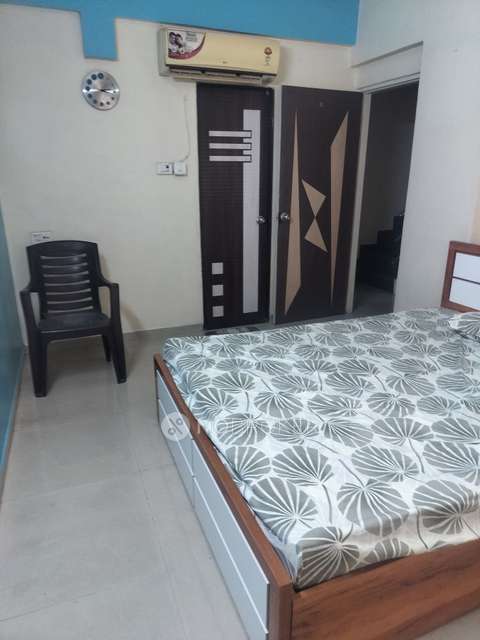 3 BHK House for Rent  In Kharadi