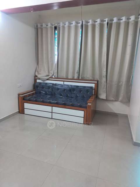 3 BHK House for Rent  In Kharadi