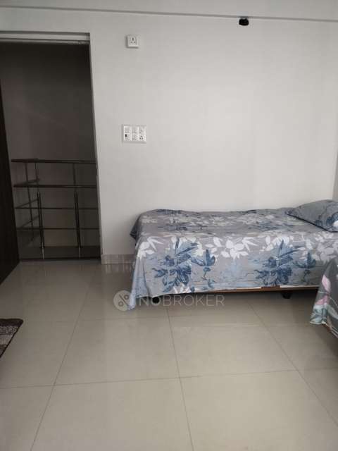 3 BHK House for Rent  In Kharadi