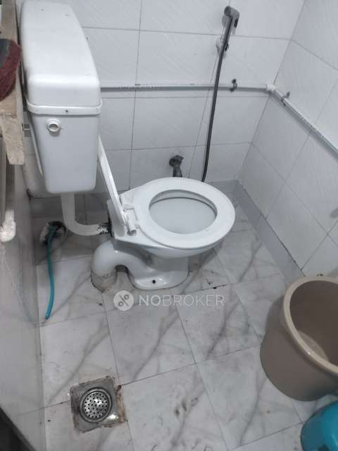 3 BHK House for Rent  In Kharadi