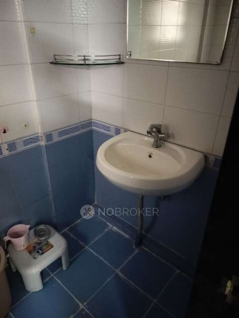 3 BHK House for Rent  In Kharadi