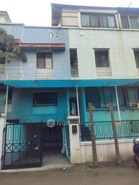 3 BHK House for Rent  In Kharadi