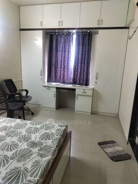 3 BHK House for Rent  In Kharadi
