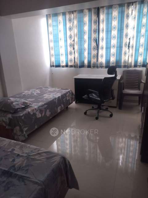 3 BHK House for Rent  In Kharadi