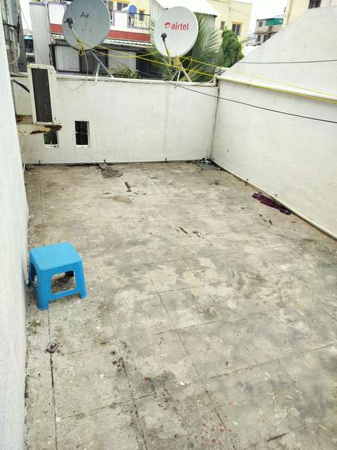 3 BHK House for Rent  In Kharadi