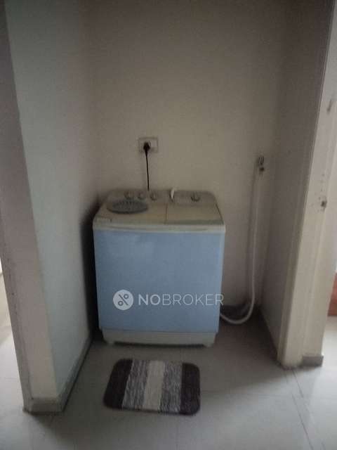 3 BHK House for Rent  In Kharadi