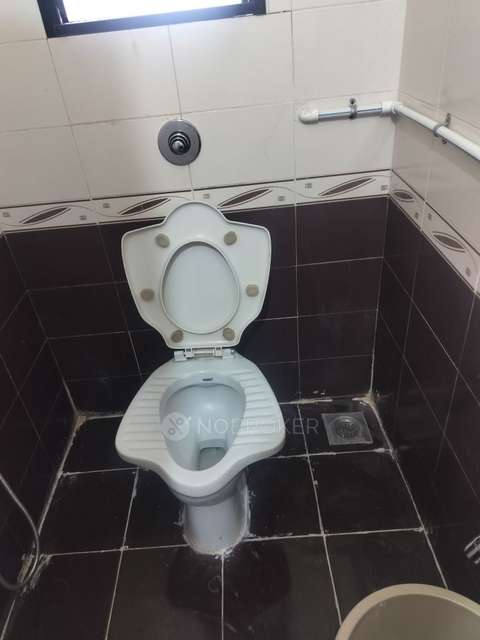 3 BHK House for Rent  In Kharadi