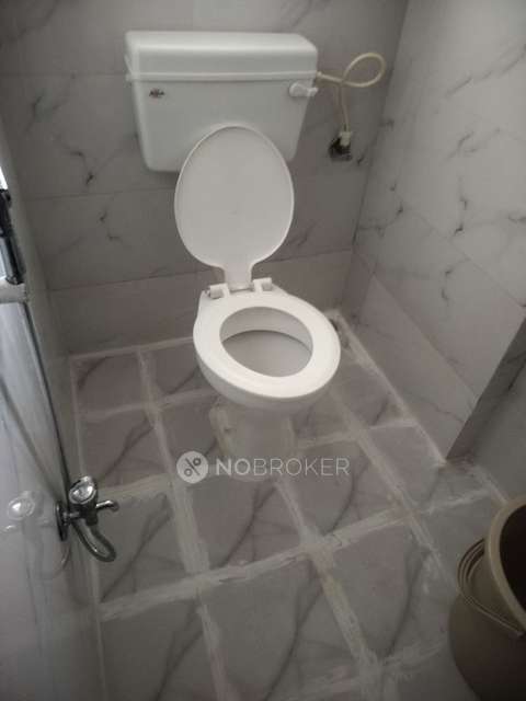 3 BHK House for Rent  In Kharadi