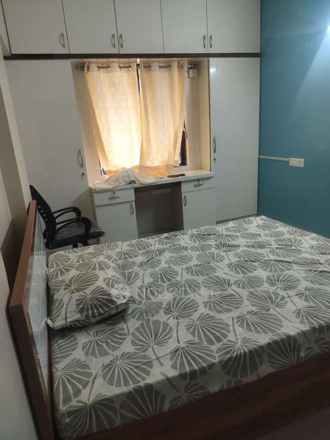 3 BHK House for Rent  In Kharadi