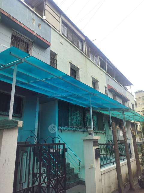 3 BHK House for Rent  In Kharadi
