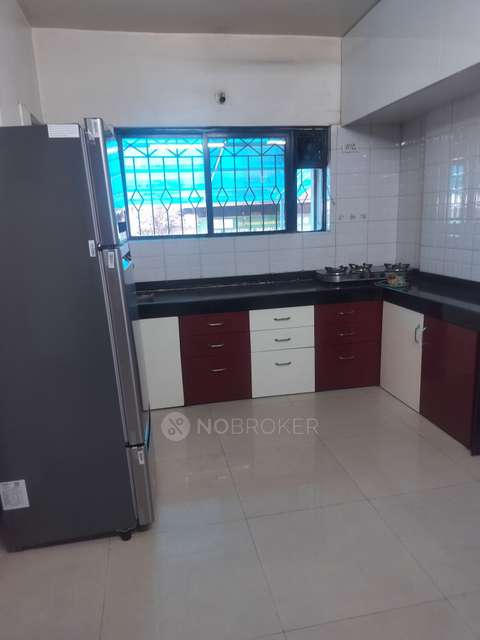 3 BHK House for Rent  In Kharadi