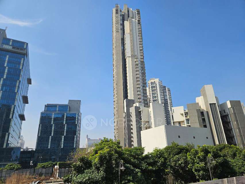 Shop in Sector 67, Gurgaon for sale 