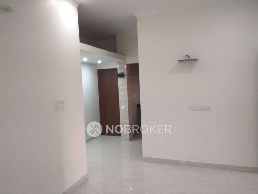 1 RK Flat In Dda Flats Vasant Kunj for Rent  In Vasant Kunj