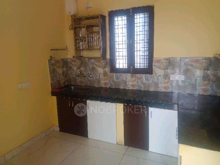 2 BHK House for Rent  In Najafgarh