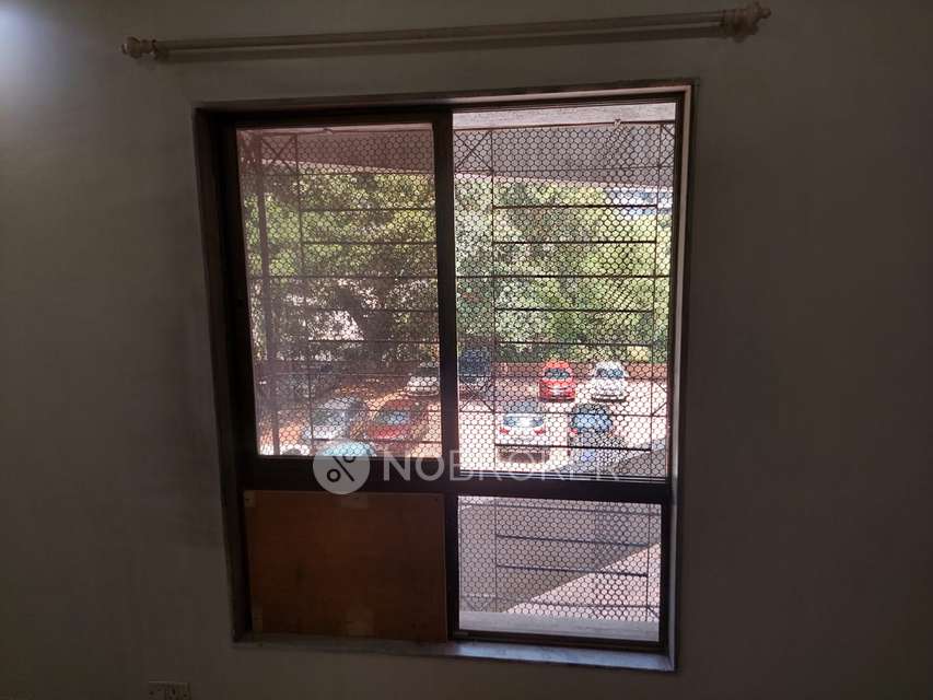 3 BHK Flat In Runwal Heights For Sale  In Mulund West