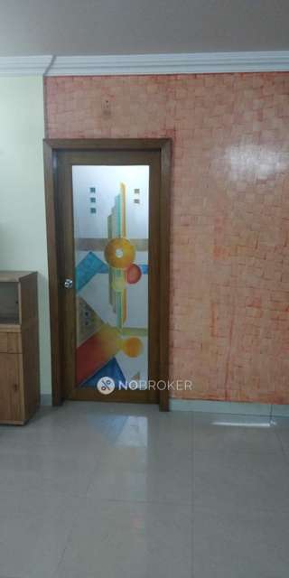 3 BHK Flat In Runwal Heights For Sale  In Mulund West