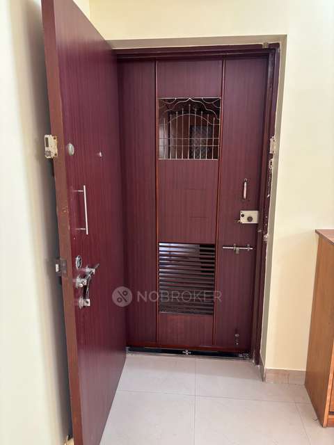 3 BHK Flat In Runwal Heights For Sale  In Mulund West