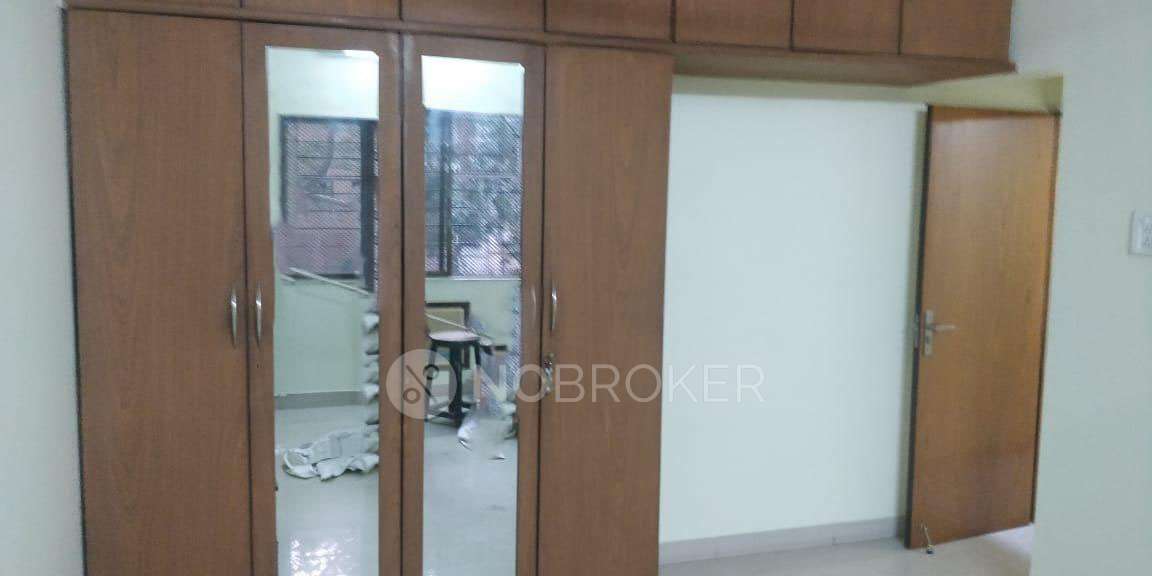 3 BHK Flat In Runwal Heights For Sale  In Mulund West