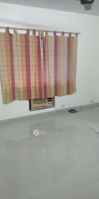 3 BHK Flat In Runwal Heights For Sale  In Mulund West