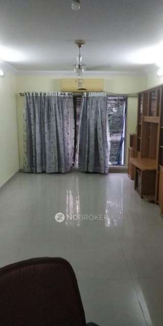 3 BHK Flat In Runwal Heights For Sale  In Mulund West